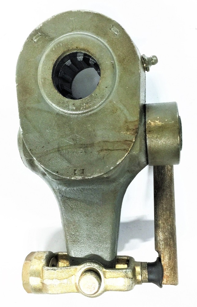 BENDIX ASA-2 Automatic Slack Adjuster 101453 NOS