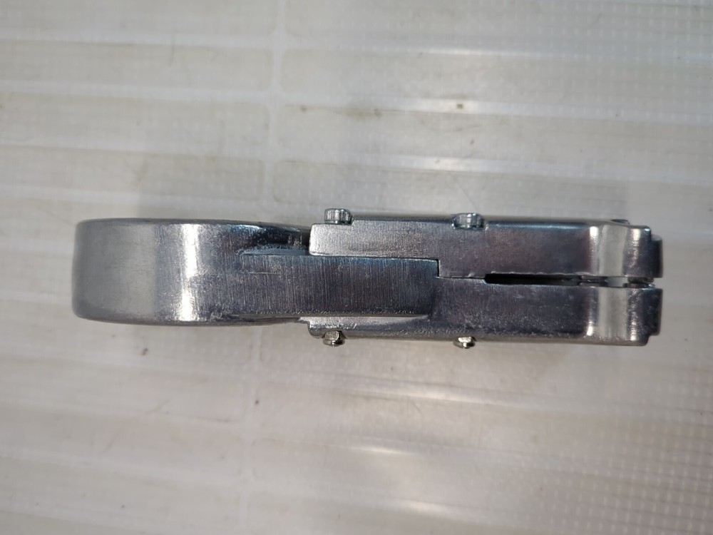 NILFISK ADVANCE VF40104F GEAR SEAT *
