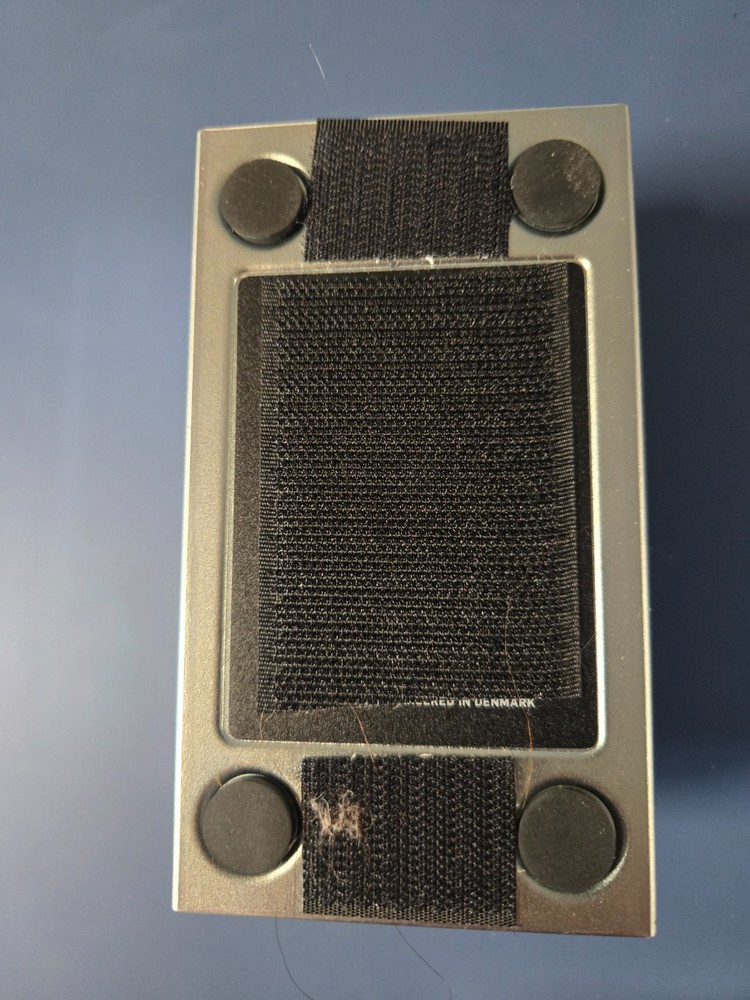 TC Electronic Prophet Delay pedal