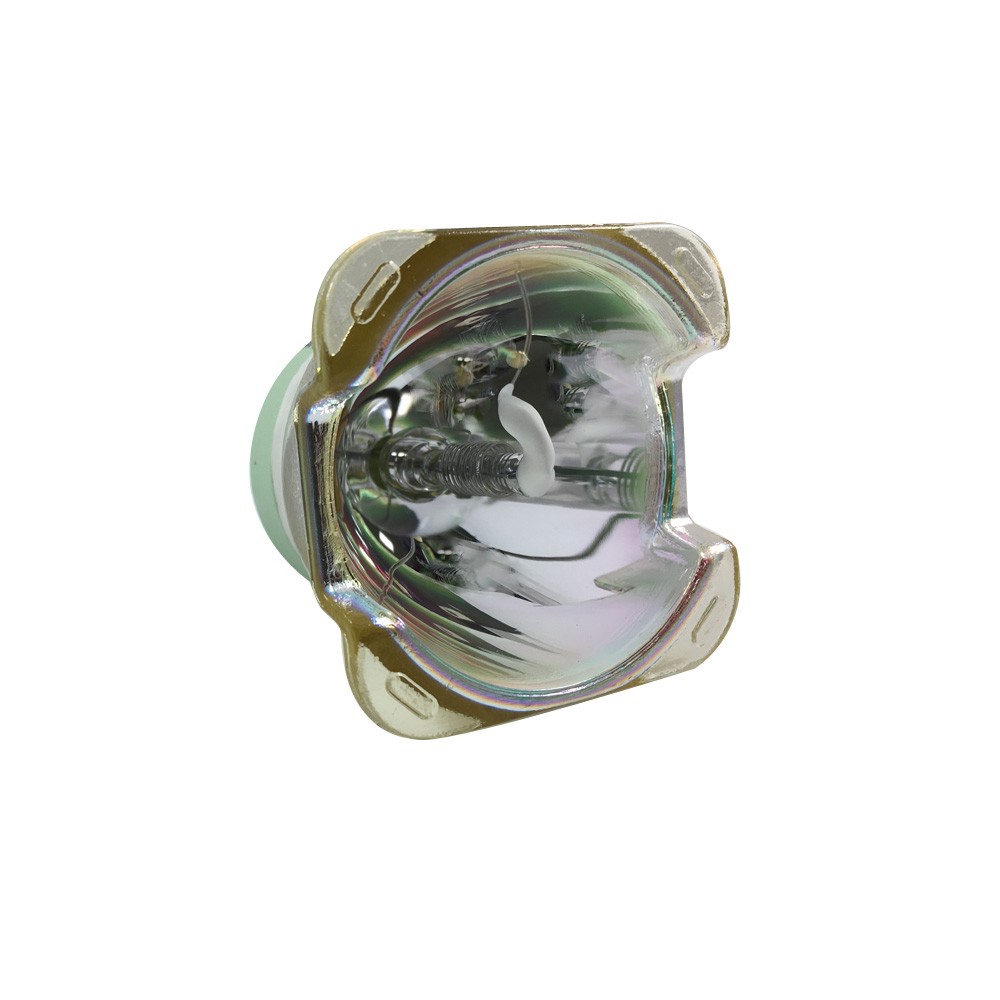 Lightsky S600 - Osram Original OEM Replacement Lamp