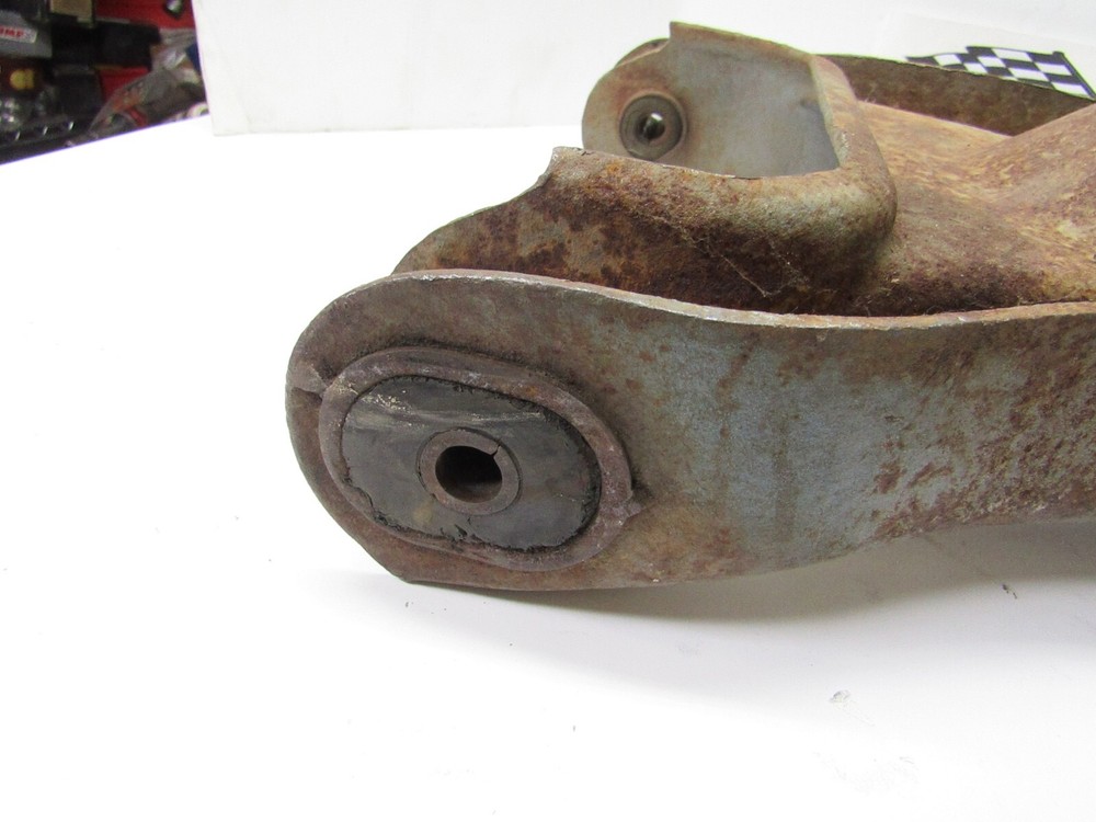 68-72 Chevelle Lower Control Arm A-frame UMP WISSOTA IMCA