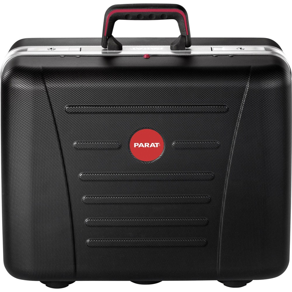 Parat 1945010001 Limited Edition Durable Tool Box x-Abs