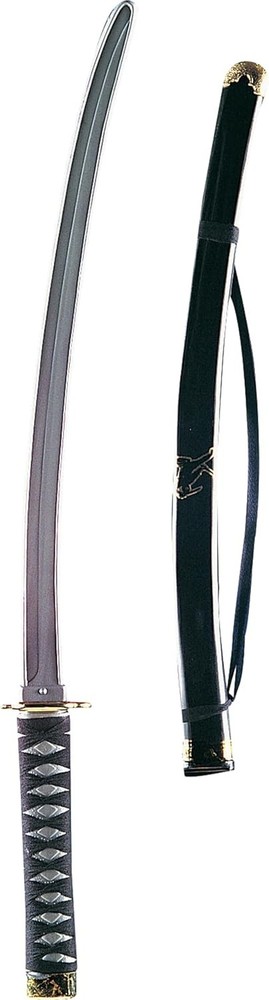 Ninja Sword