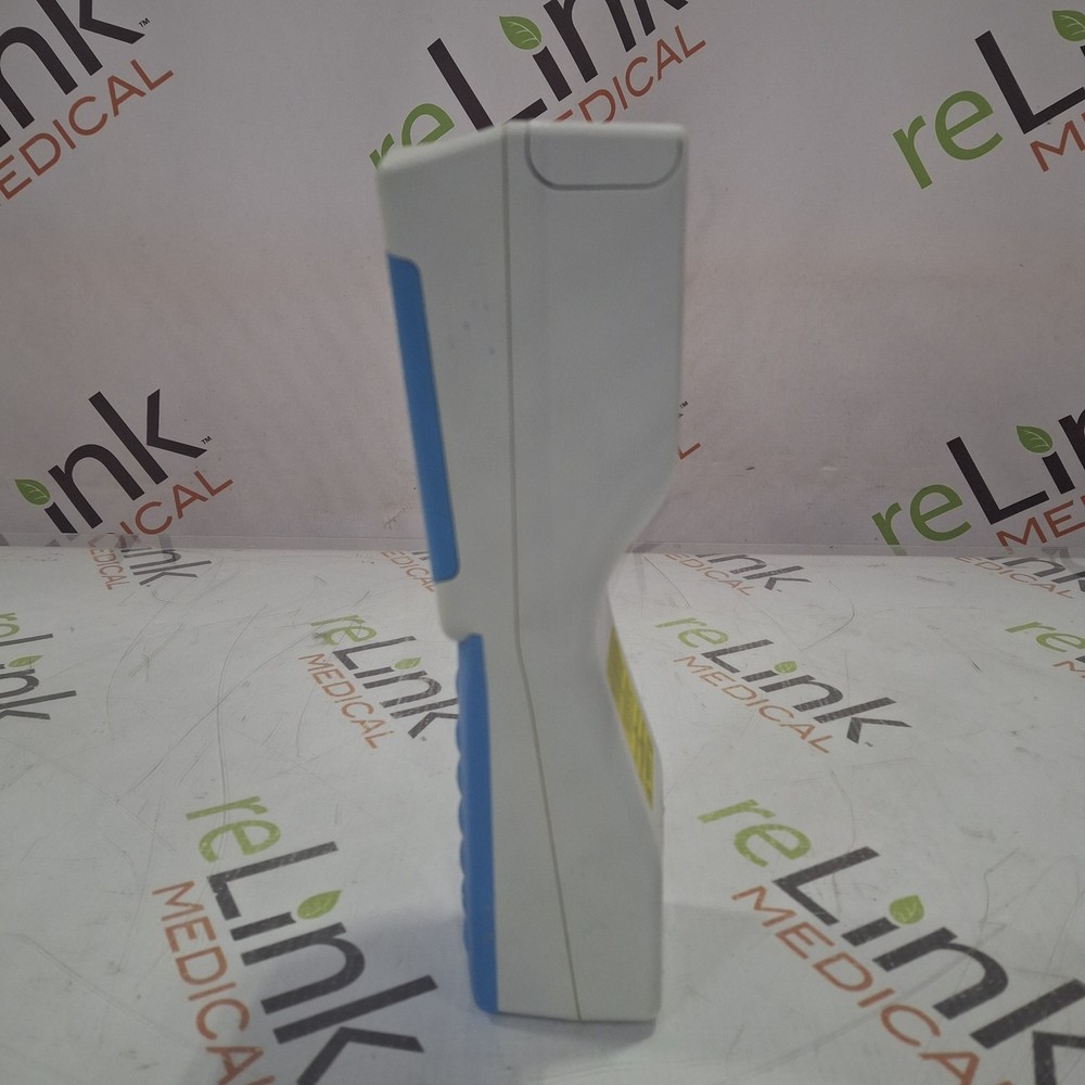 Abbott i-Stat 1 300W Wireless Blood Analyzer