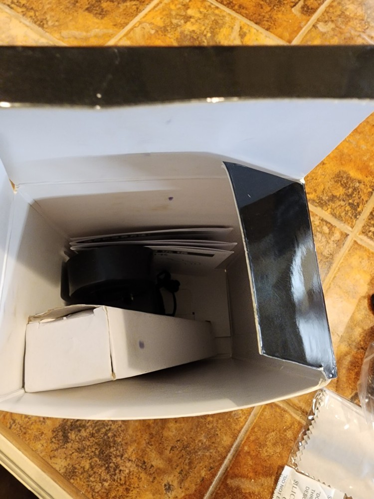 Speedway minocular 10x42