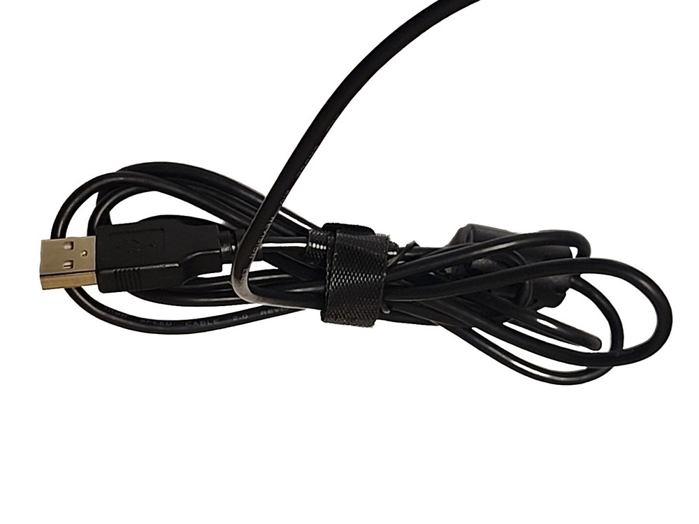 iPEVO V4k Ultra High Def USB Document Camera CDVU-08IP Adjustable