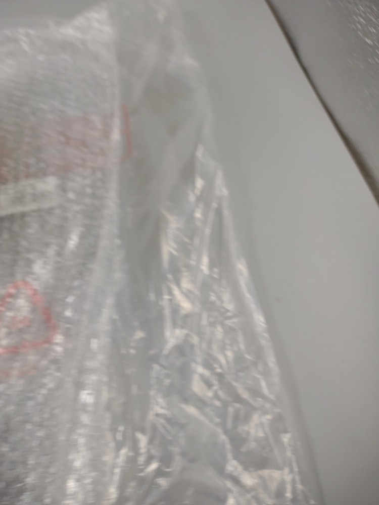 Technifibre Wall Breaker 375 ~ READ DESCRIPTION