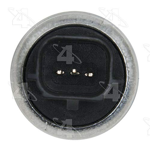 37340 Pressure Switch