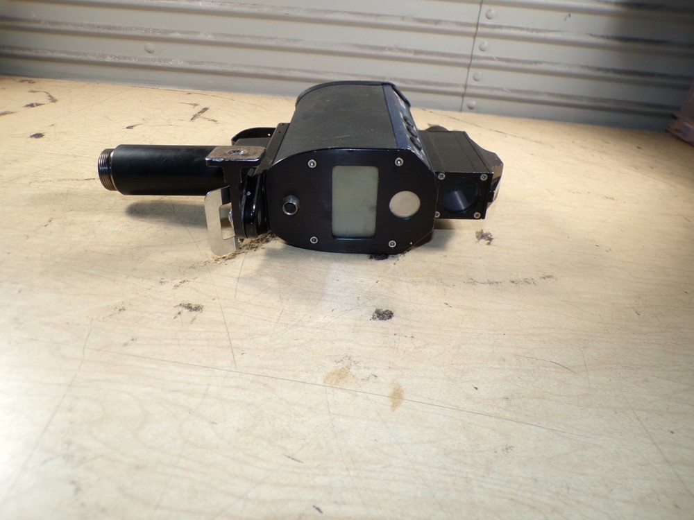 LASER TECH ULTRA LYTE LR B LTI 20-20 UNIT **UNTESTED