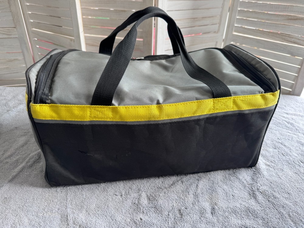 Used - Exact PipeCut 170 Pipe Cutting System with 4 Rollers