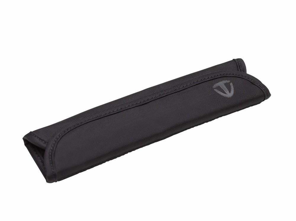 Tenba Tools LOW-PROFILE SHOULDER PAD - 2 -INCH