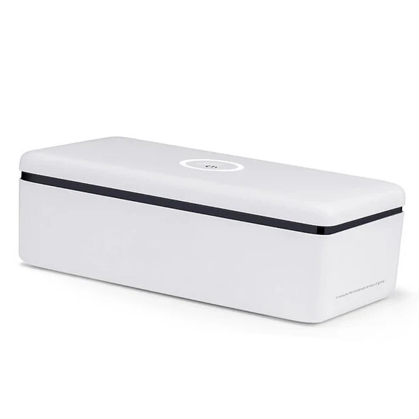 UVC LED Sterilizing Box