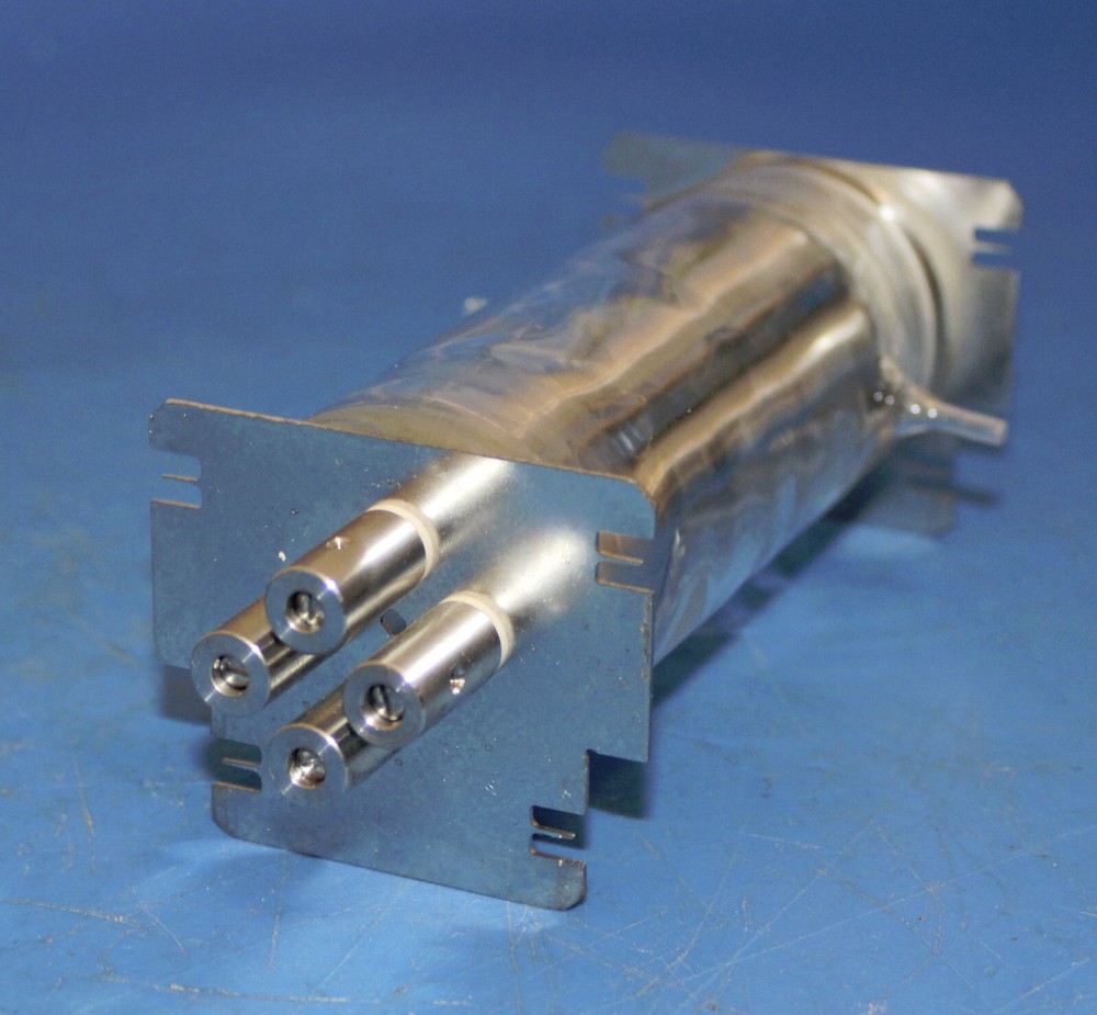 Thermo Scientific Quadrupole Mass Filter