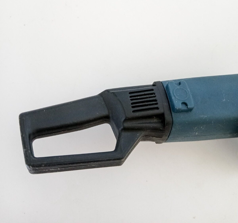 Vintage AEG Angle Grinder BOTTLE OPENER