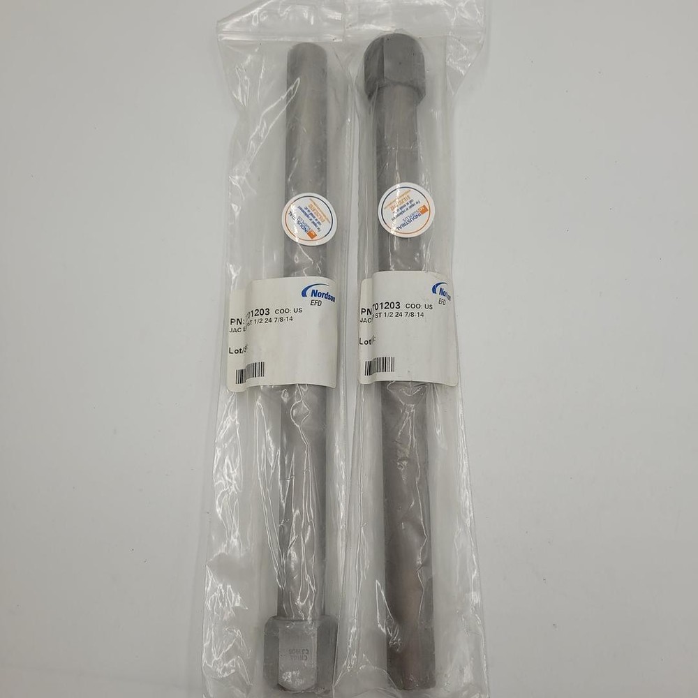 NORDSON PN # 7701203