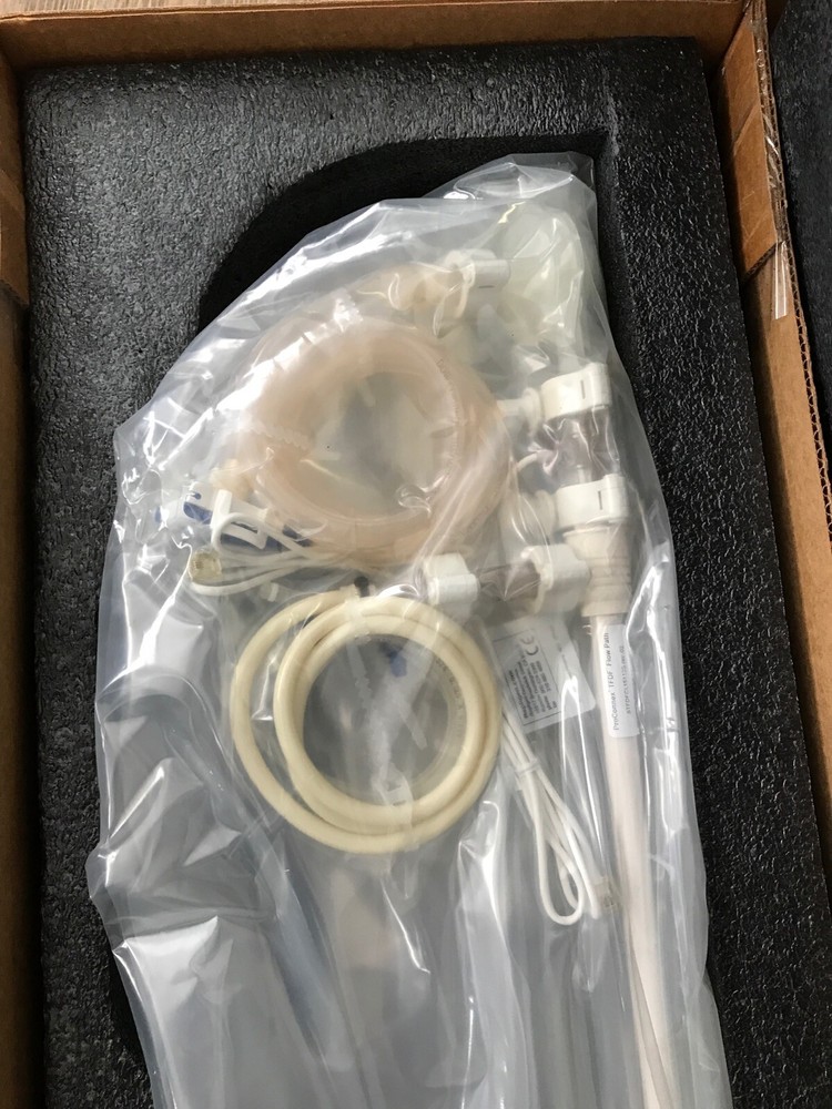 REPLIGEN ProConnex TFDF Lab System Flow Path Assembly 150cm2 STFDFCL15112S