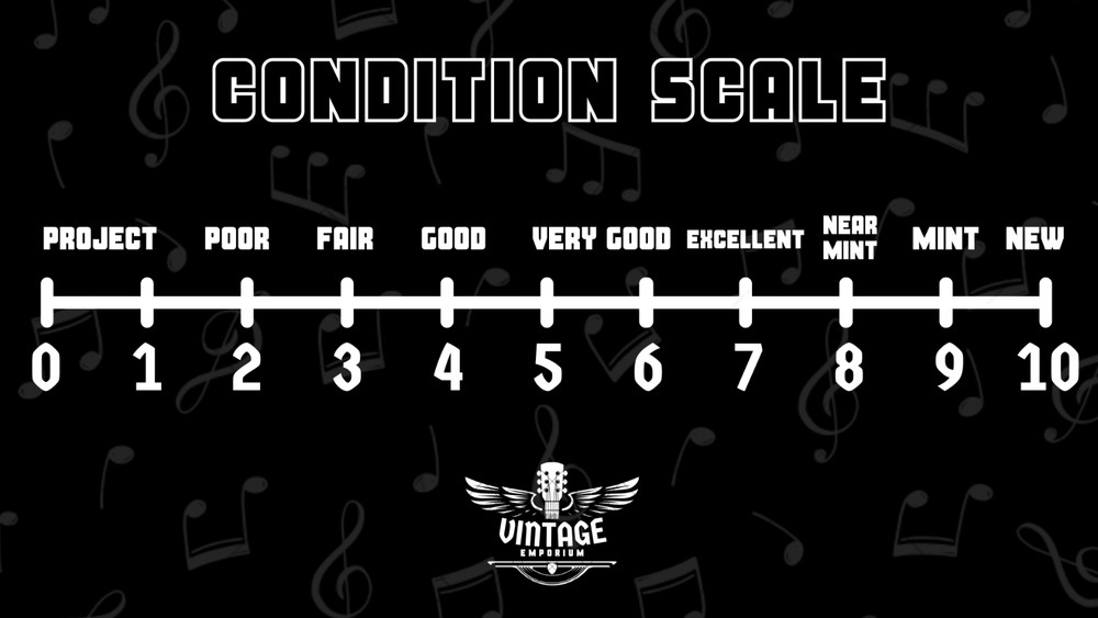 Unbranded Double Braced Adjustable Drum Throne