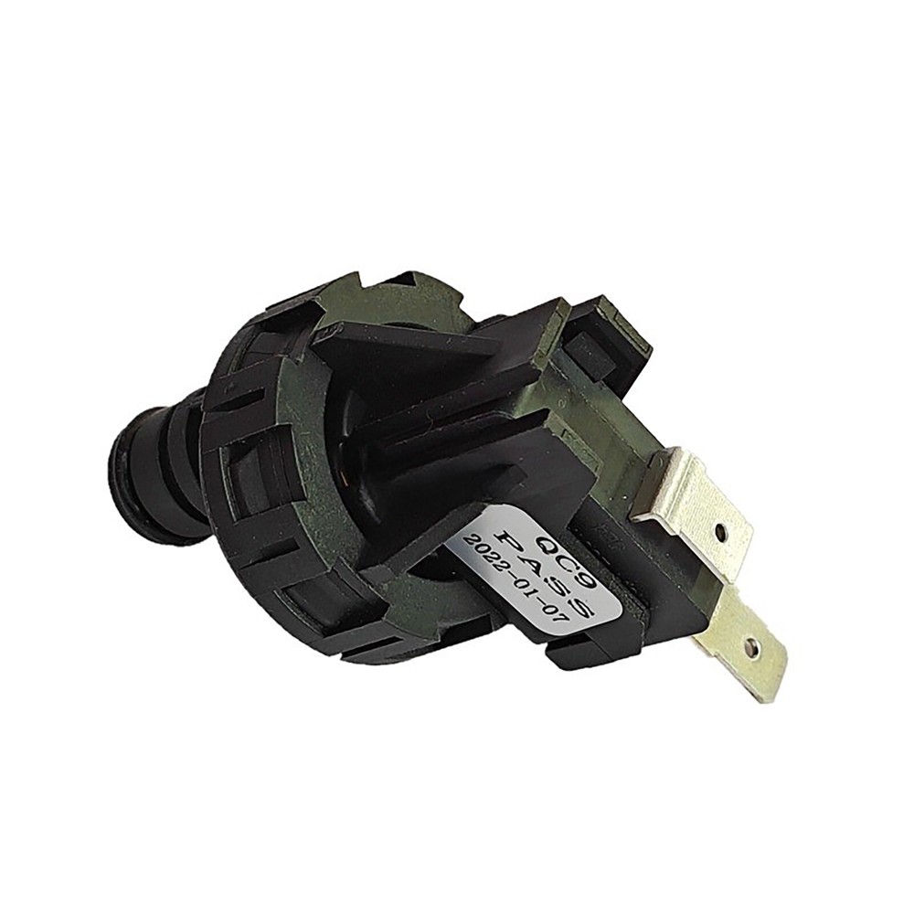 Wall Mount Boiler Switch Water Pressure Switch water Pressure Sensor Switch Part