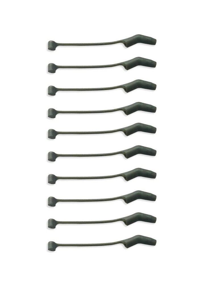 VARDIS D-RIG ALIGNERS