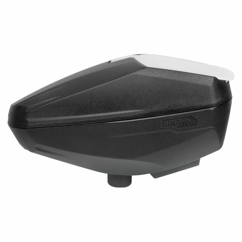Protoyz Speedster Loader - Black - Paintball