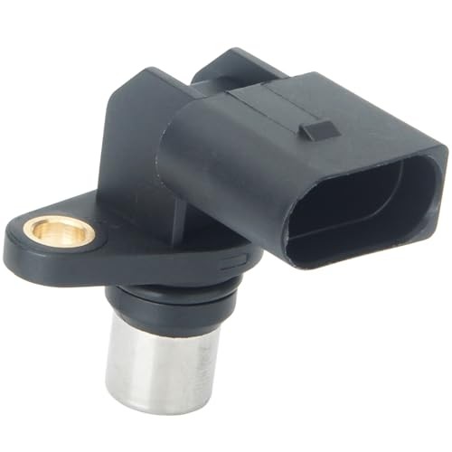0232103019 Camshaft Position Sensor Replacement for A8 Quattro TT Quattro