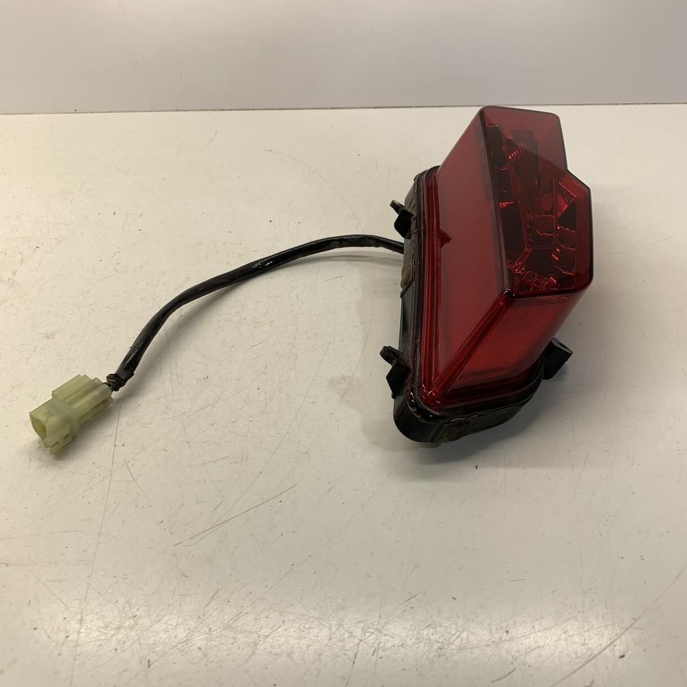 Taillight Complete Asm, LH - 2018 CFMOTO Z-FORCE 1000