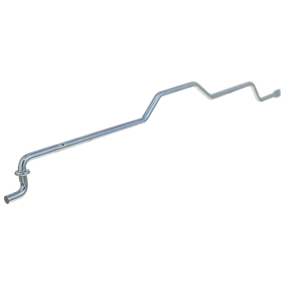 John Deere GX26333 Rod