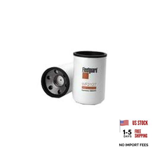 Coolant Filter WF2127 Pack of 1