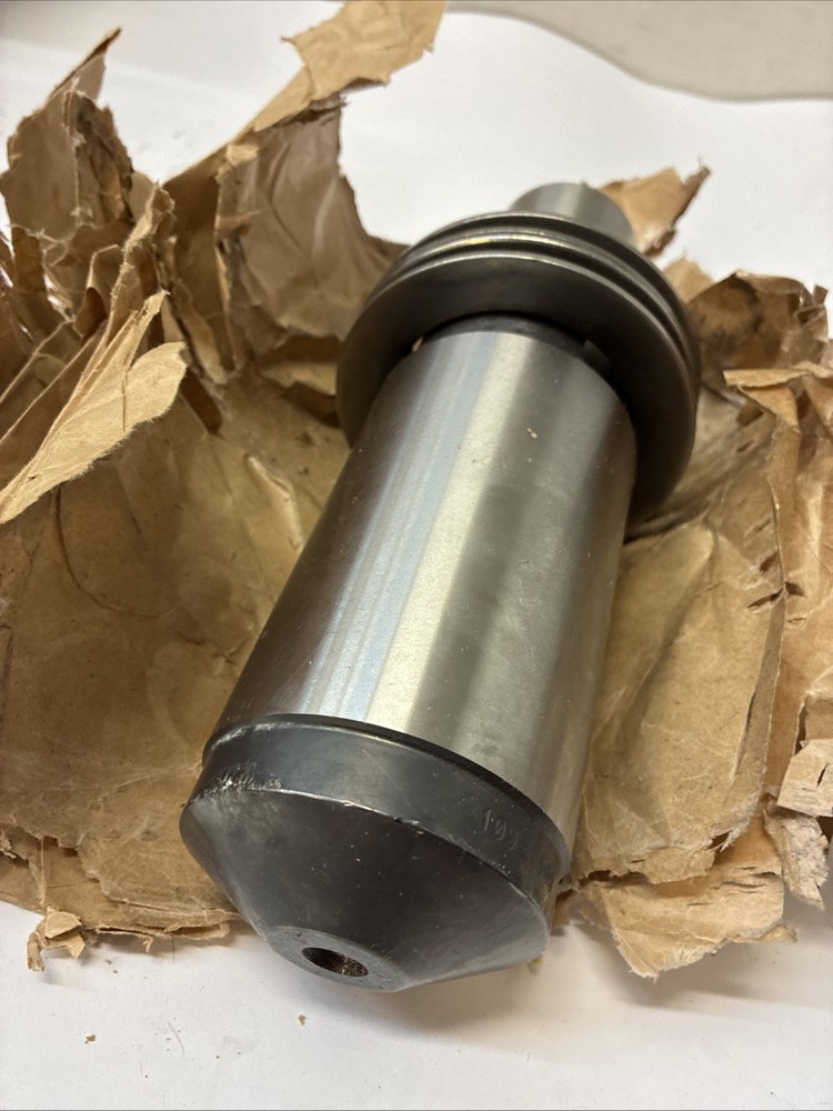 SANDVIK MODULAR 109-1409