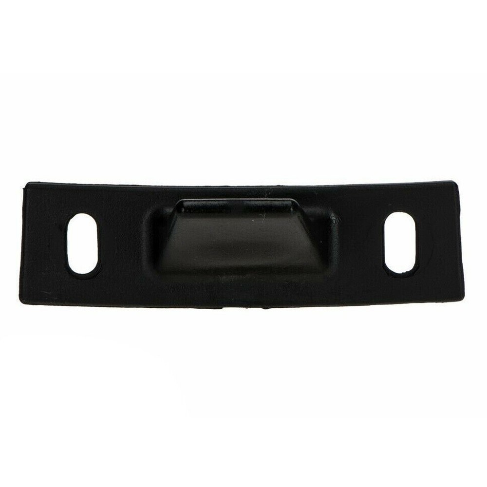 For DODGE Accessory Essential Sliding Door Stability Solution Available