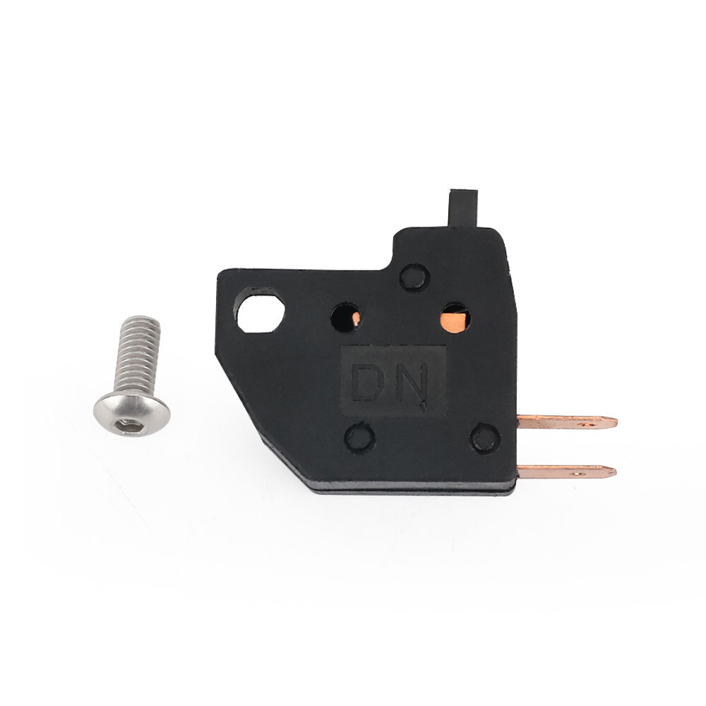 Front Brake Master Cylinder Switch Sensor For Tiger 1050 1200 Explorer 800 XCX