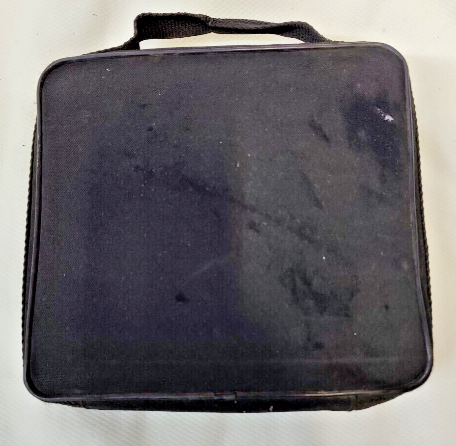 POCKET-PROBE PYROMETER Electronic Development Model IP-06