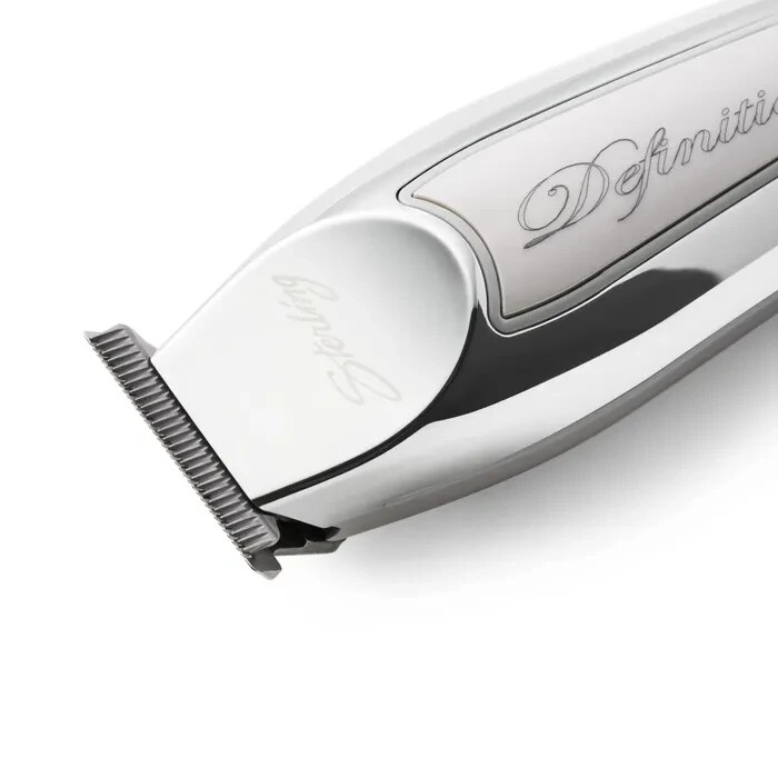 Wahl Sterling Definitions Trimmer | #8085