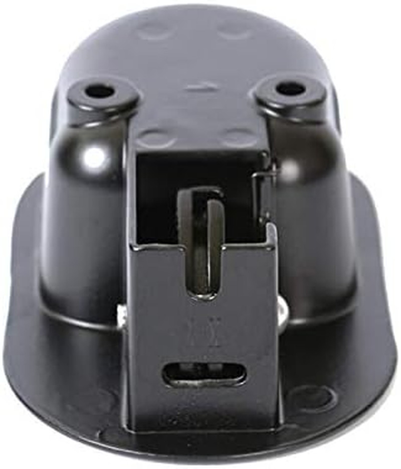 Durable Metal Recliner Handle Replacement Parts - 2 Pack