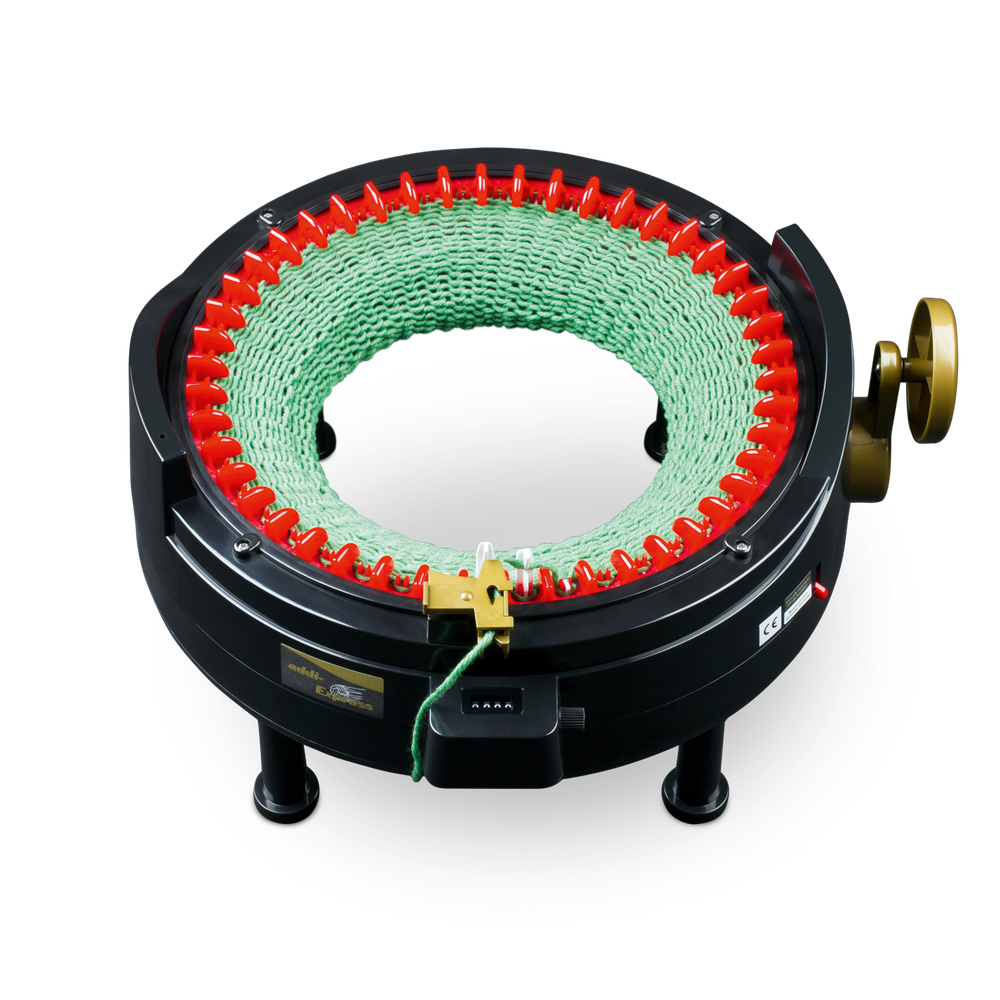 addi Express King Size EXTENDED EDITION New Improved Version