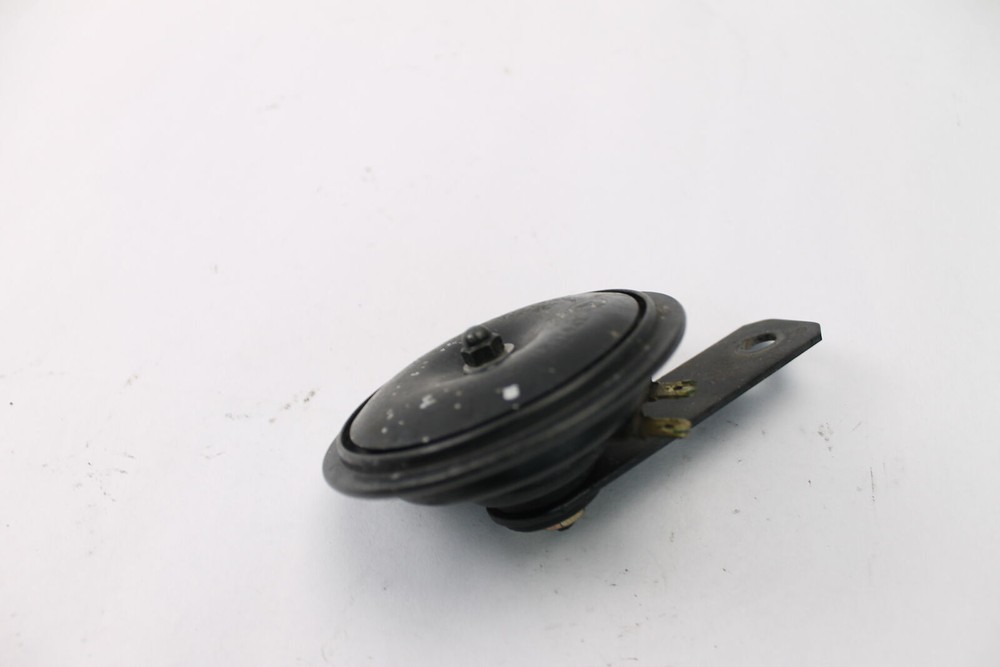 1998 Triumph Trident 900 Horn