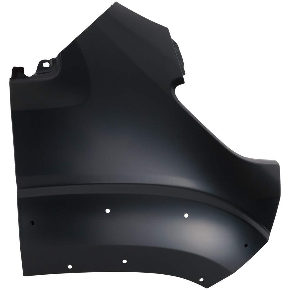 Fender For Ram ProMaster 2500 2023-2023 Front Passenger Side