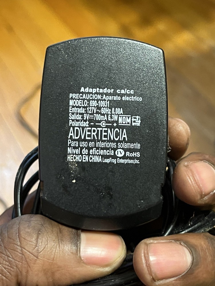 Built In Atari Game System