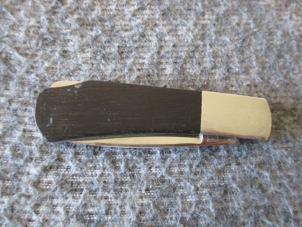NASA MSFC-MISSILE COMMAND MULTITOOL PKT KNIFE-MCDONNELL/LOCKHEED/TELEDYNE/BOEING