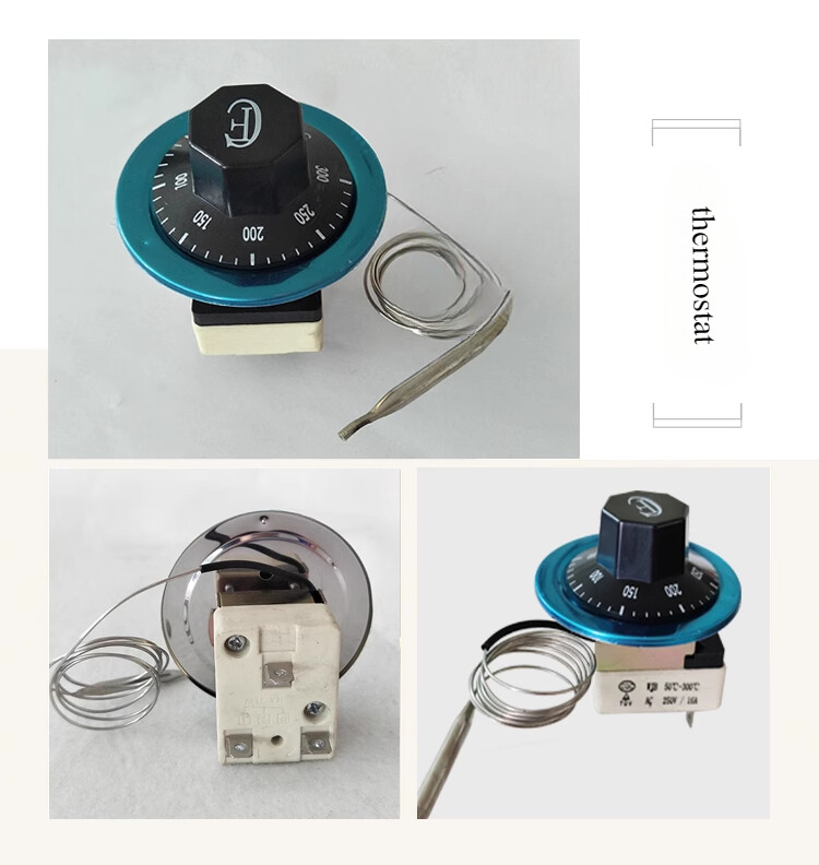 Core Wire Heat Stripping Machine Data Cable Earphone Wire Stripping Machine