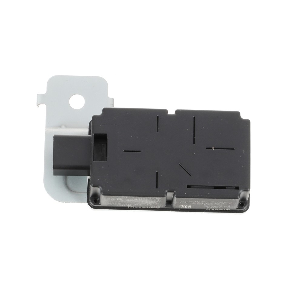 Genuine Infiniti Control Module 28595-6FL0A