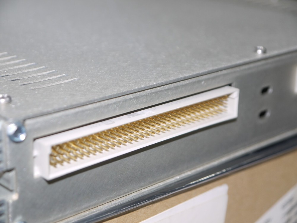 Sciex 1008407 Assembly System Controller Module API & QTRAP Instruments New