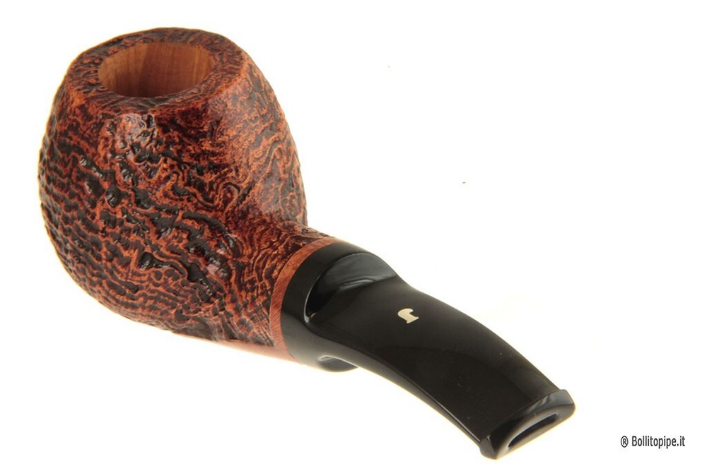 Ser Jacopo S2 - Chubby Apple