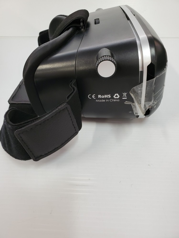 AUKEY VISION VR Headset VR-( Untested)