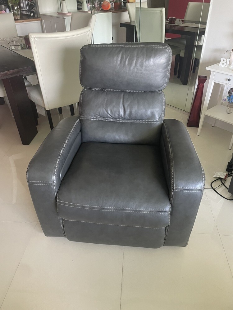 seccional sofa