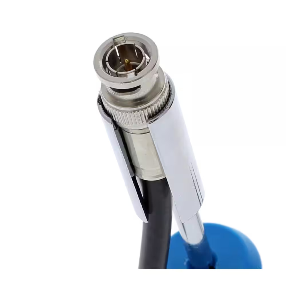 F-Connector Removal Tool