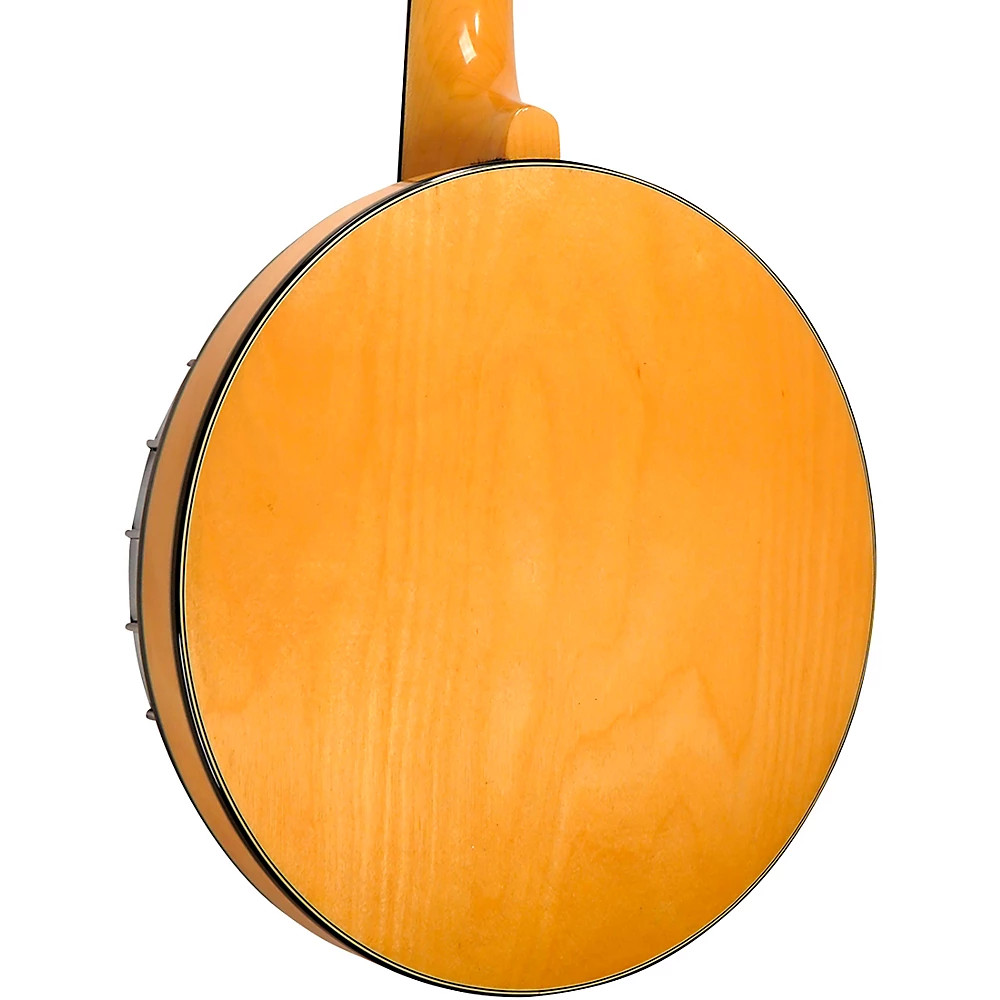GT-500 Banjo