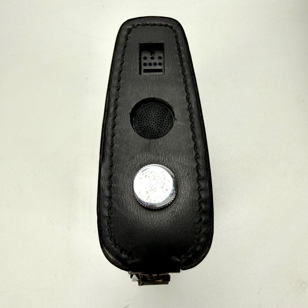 IBM Portable Input Unit 224-274 Vintage Computing - Untested