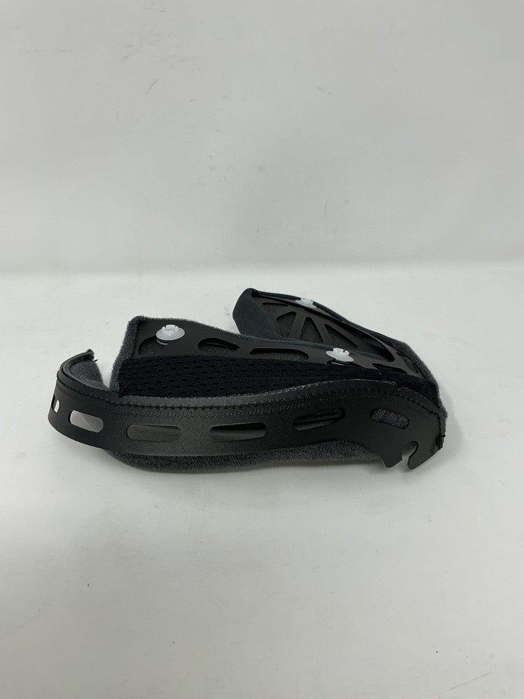 Shoei Replacement 31mm Type-E Cheek Pads