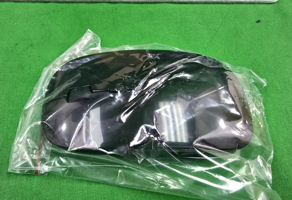 SEBBE Tablet Computer S22 NEW (E2)